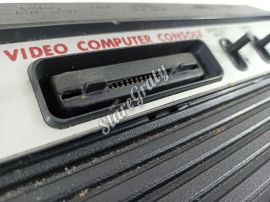 Video Computer - konsola2